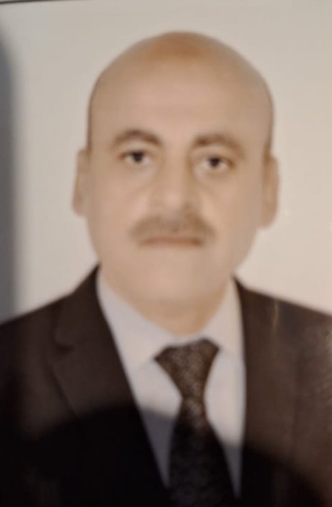 لجنة الأحزمة